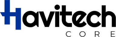 Havitech Logo