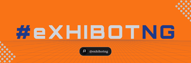 eXhibot Ng